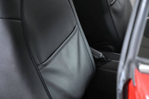2015 MINI Hardtop 2 Door Cooper