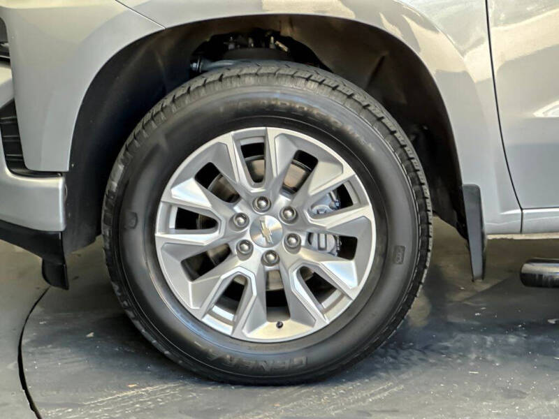 Click to enlarge