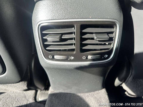 2015 Kia K900 Luxury