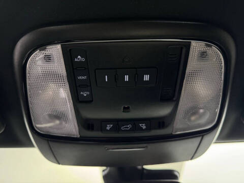 2022 Dodge Durango SRT 392