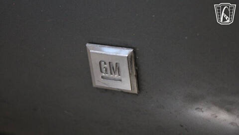 2007 Saturn SKY