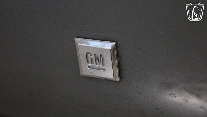 2007 Saturn SKY