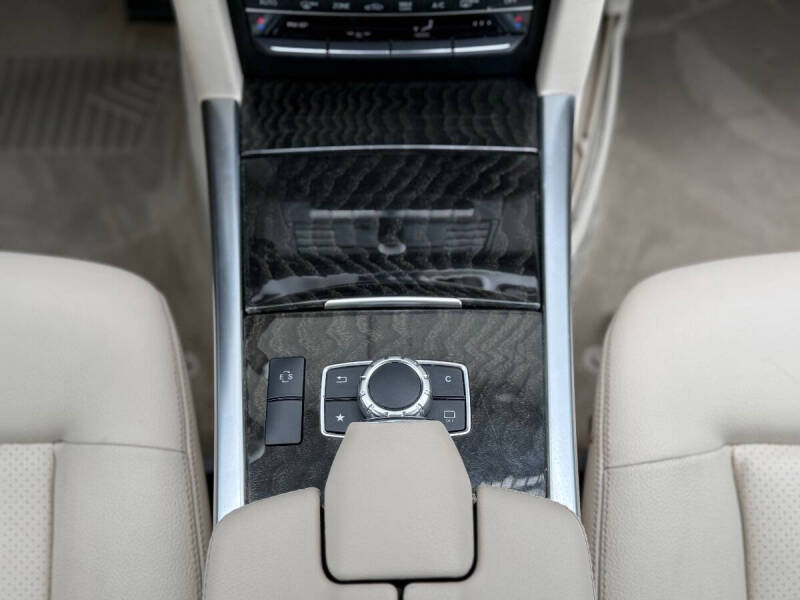 2016 Mercedes-Benz E-Class E 350 4MATIC