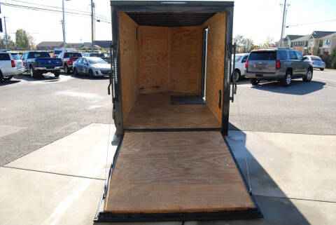 2025 Diamond C Black Diamond