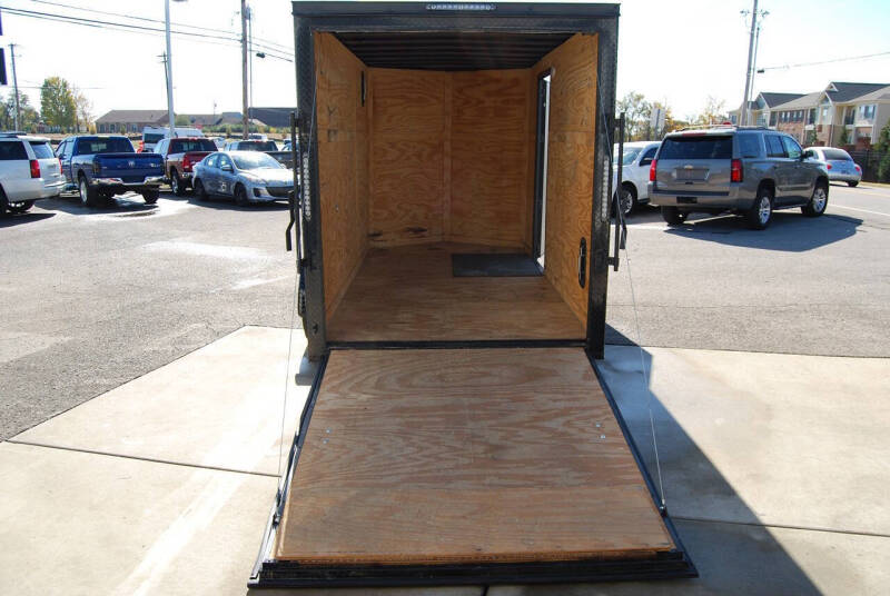 2025 Diamond C Black Diamond