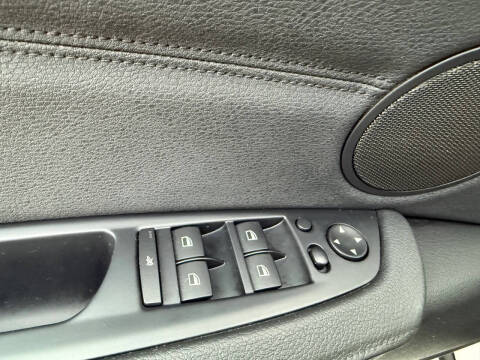 2013 BMW X5 xDrive50i