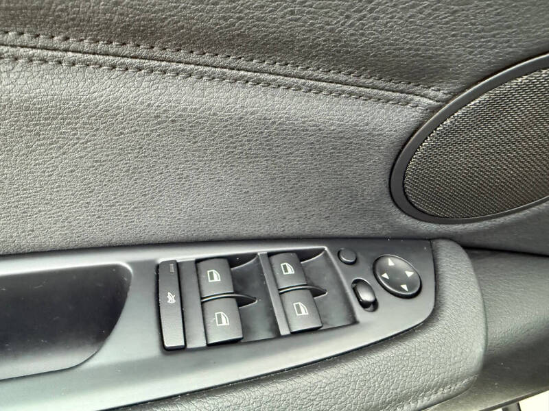 2013 BMW X5 xDrive50i