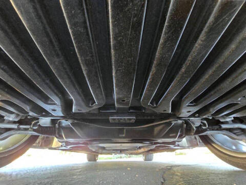 2014 Mercedes-Benz E-Class E 350 Sport