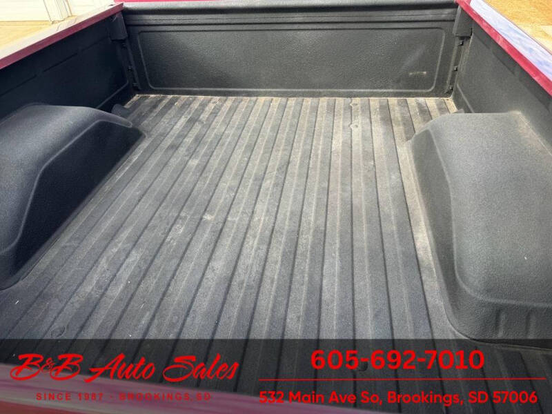 1982 GMC C/K 1500 Series