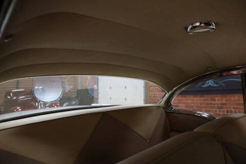 1956 Chevrolet Bel Air