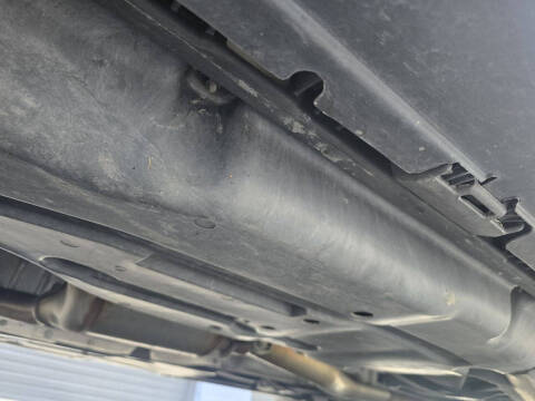 2017 Mercedes-Benz GLS GLS 450