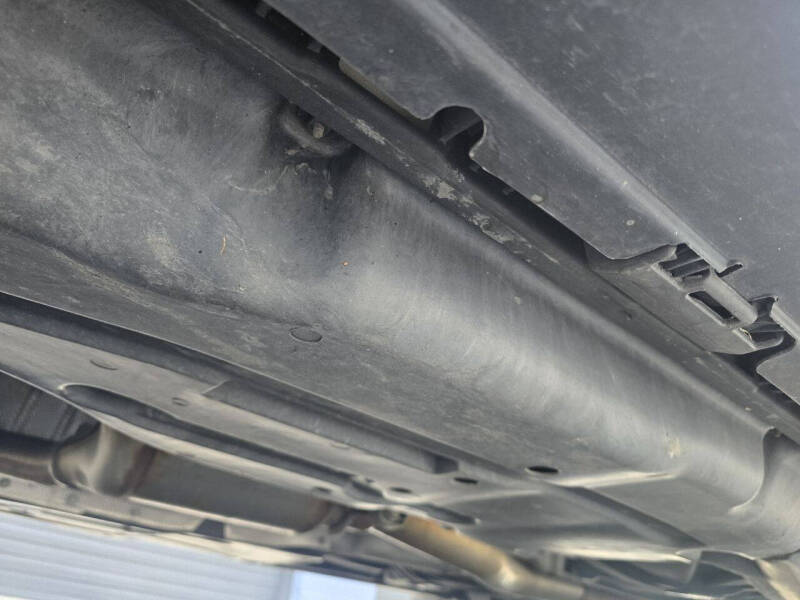 2017 Mercedes-Benz GLS GLS 450