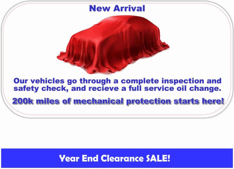 2016 Cadillac Escalade ESV Premium Collection