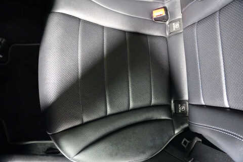 2016 Mercedes-Benz GLC GLC 300 4MATIC