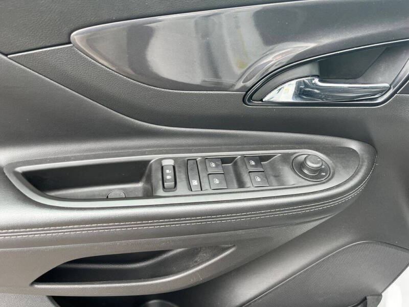 Click to enlarge