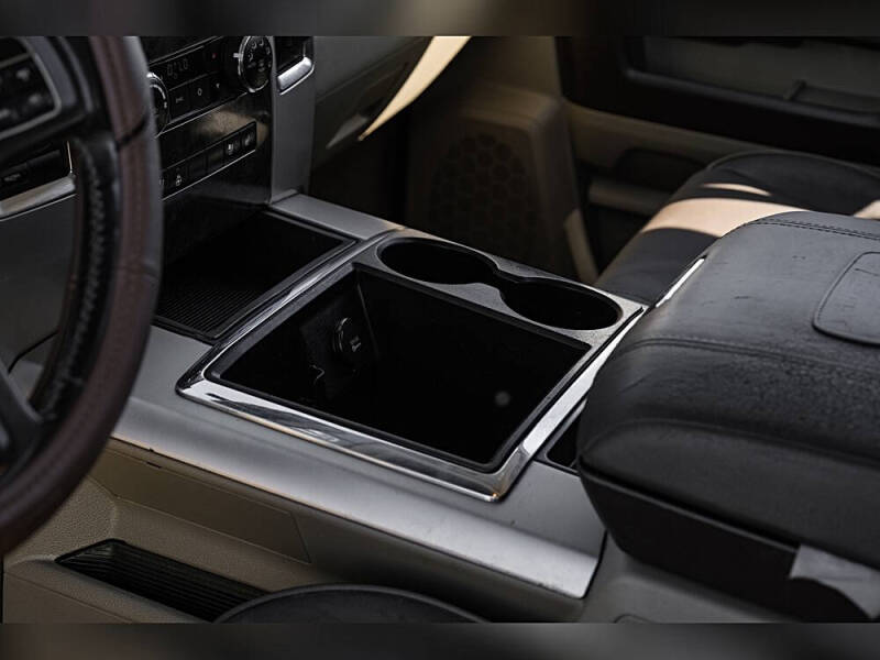 2012 RAM 3500 Laramie Longhorn