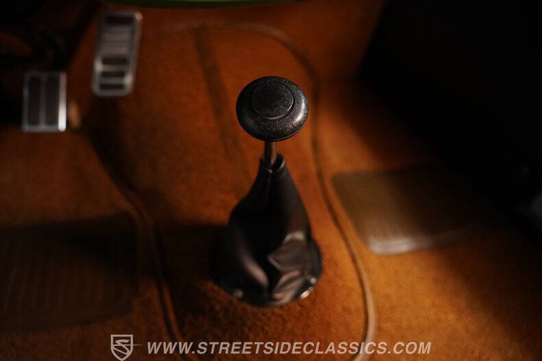 1929 Ford Model A