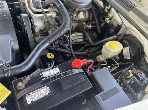 1999 Dodge Durango SLT