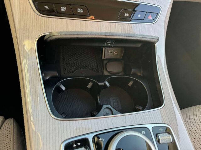 2023 Mercedes-Benz E-Class E 450 4MATIC