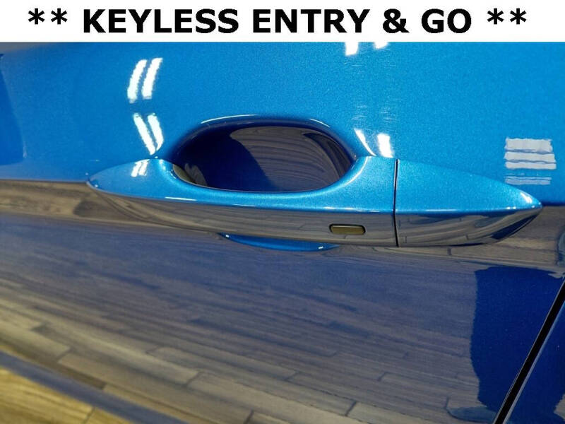 2024 Volkswagen Jetta SEL