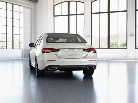 2022 Mercedes-Benz E-Class E 350