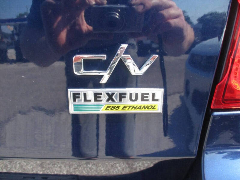 2014 RAM C/V Tradesman