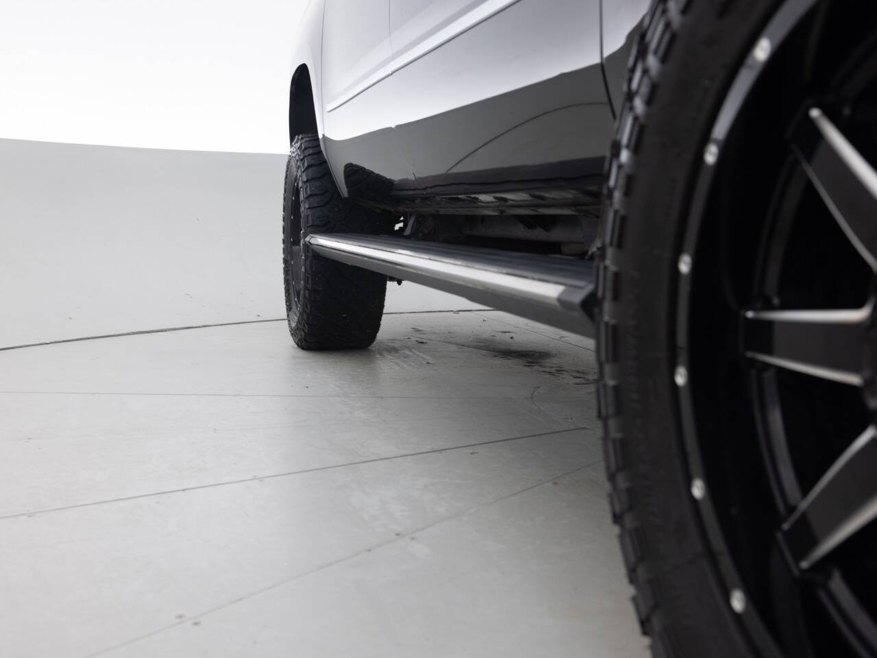 Used Car 2016 Gmc Yukon Xl  Denali 4x4 4dr Suv For Sale Under $25,000 In Coal City, Illinois