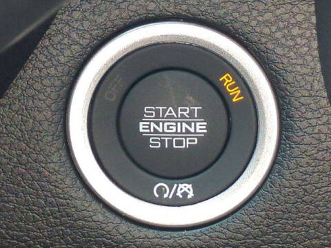 2026 RAM 5500