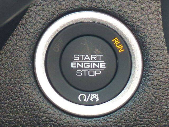 2026 RAM 5500