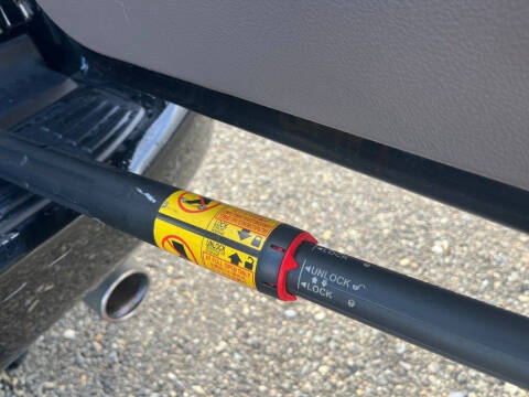 2013 Lexus GX 460 Premium