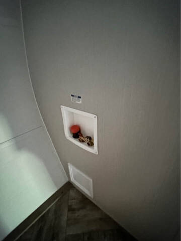 2023 Palomino 32bhqs