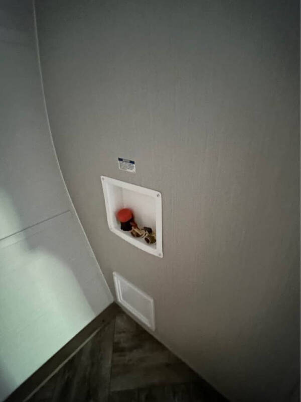 2023 Palomino 32bhqs