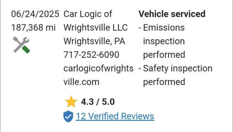 2010 Ford E-Series E-250