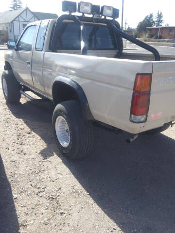 Good Guys Auto Sales Car Dealer In Cheyenne Wy