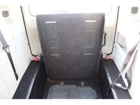 2019 Dodge Grand Caravan SE Plus