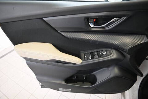 2024 Subaru Ascent Premium 7-Passenger