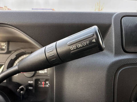 2014 Ford E-Series E-350 SD XL