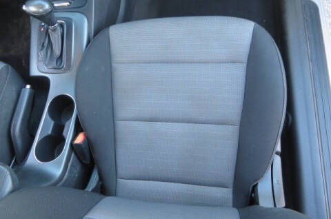 2016 Kia Forte Koup EX