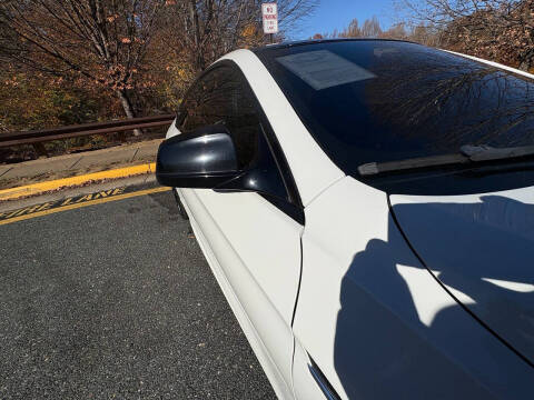 2014 BMW 6 Series 640i xDrive