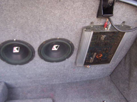 1948 Chevrolet Fleetline