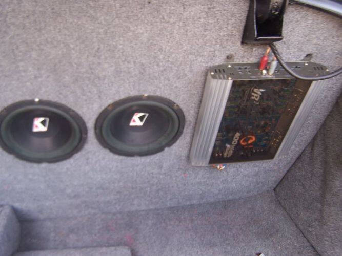 1948 Chevrolet Fleetline