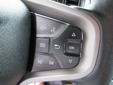 2022 Ford Bronco Wildtrak Advanced