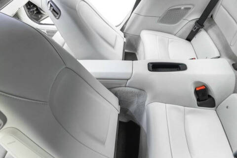 1991 Porsche 911 Carrera