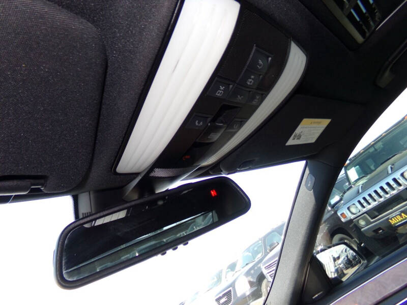 2012 Mercedes-Benz E-Class E 350 Luxury 4MATIC