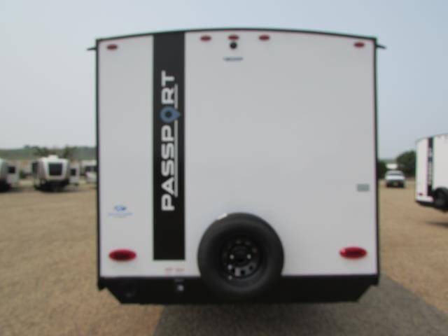 2025 KEYSTONE P 284QB