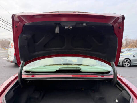 2000 Jaguar S-Type 3.0