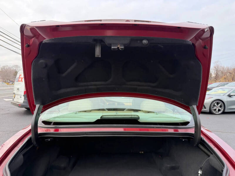 2000 Jaguar S-Type 3.0