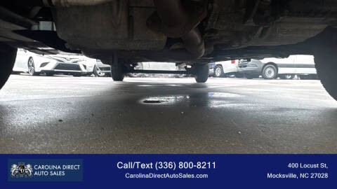 2023 RAM ProMaster 2500 159 WB