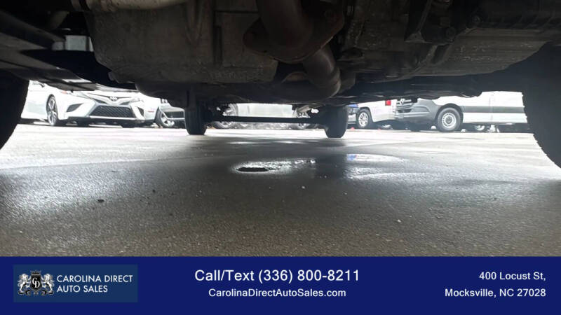 2023 RAM ProMaster 2500 159 WB