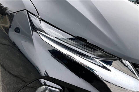 2020 Chevrolet Blazer Premier